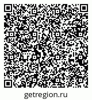 79634987594