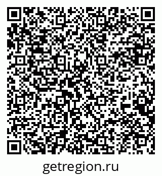79634987595