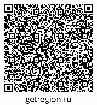 79634987596