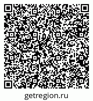 79634987597