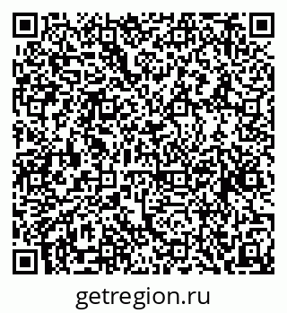 79634987598