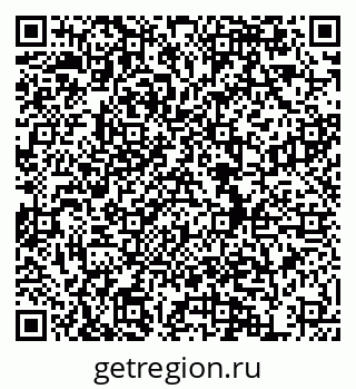 79634987599