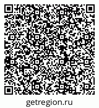 79634987601