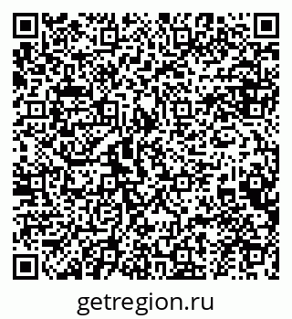 79634987602