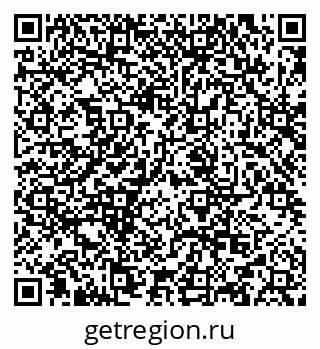 79634987604