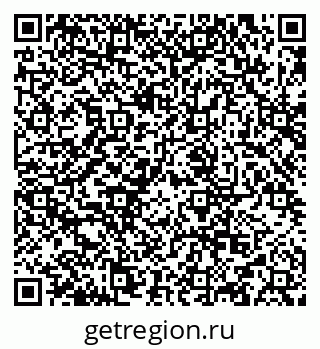 79634987605