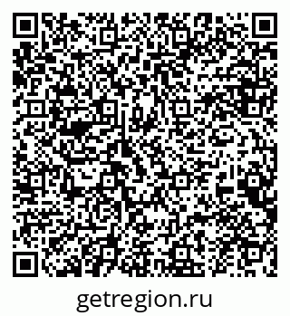 79634987607
