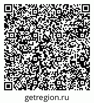 79634987608