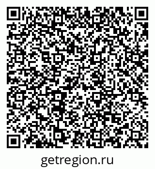 79634987610
