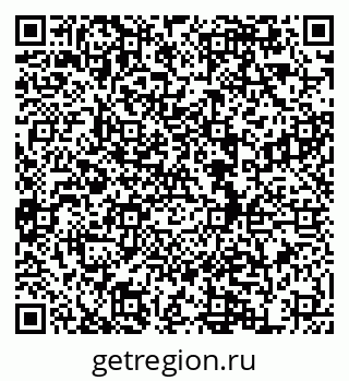 79634987611