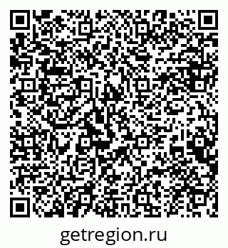 79634987612