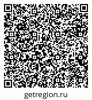 79634987613
