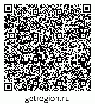 79634987614