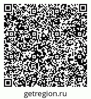 79634987615