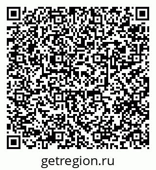 79634987616