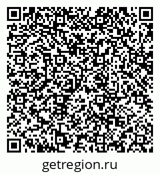 79634987617