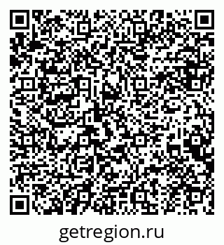 79634987618