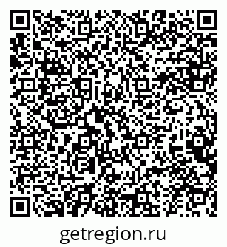 79634987623