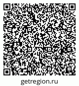 79634987624