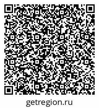 79634987625