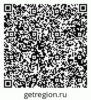 79634987626