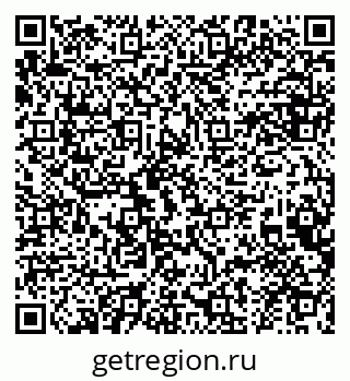 79634987628