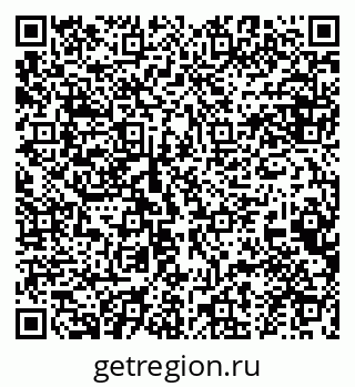 79634987629