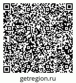 79634987632
