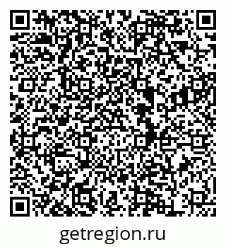 79634987633