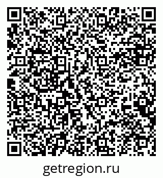79634987639