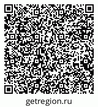 79634987640