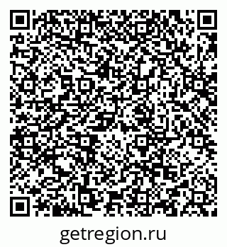 79634987641