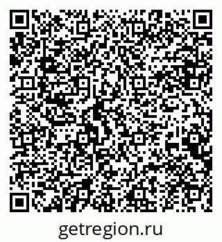 79634987644