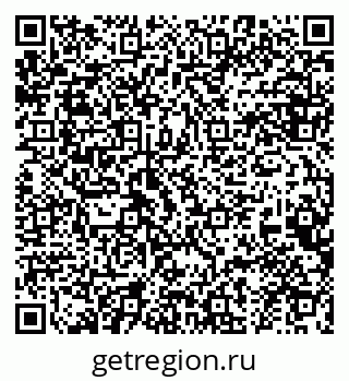 79634987647
