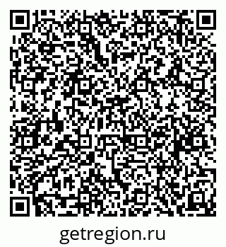 79634987648
