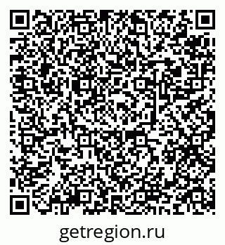 79634987649