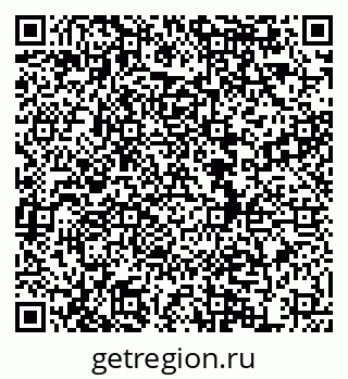 79634987650