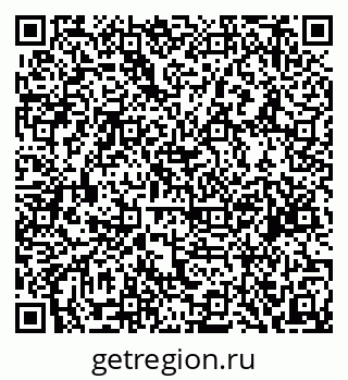 79634987651