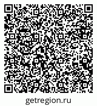 79634987652