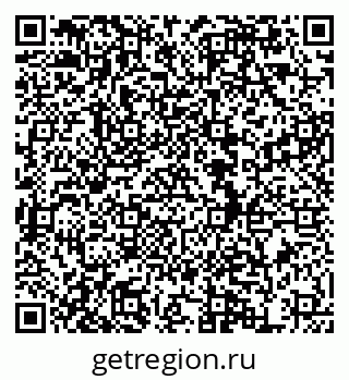 79634987653
