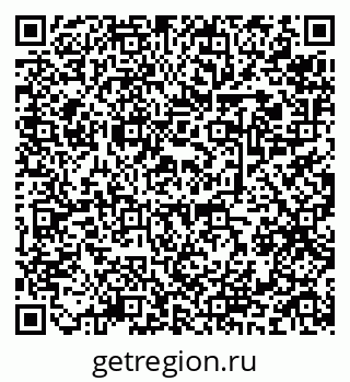 79634987655