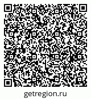 79634987657