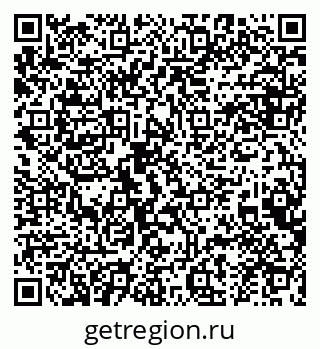 79634987658