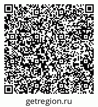 79634987659