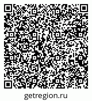79634987660