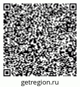 79634987661