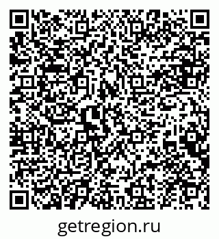 79634987662