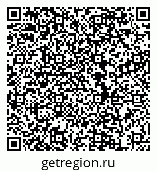 79634987663
