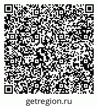 79634987664