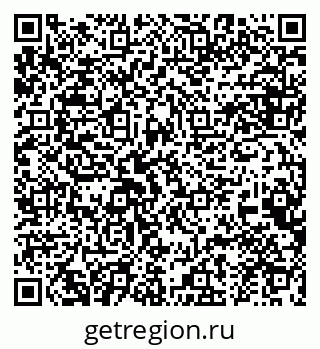 79634987665